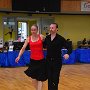 FKB_4937