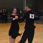 FKB_4945