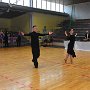 FKB_4946