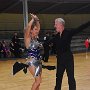 FKB_5052