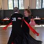 FKB_6777