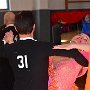 FKB_6908