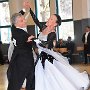 FKB_7127