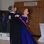 FKB_7468