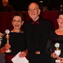 FKB_8139