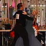 FKB_8367