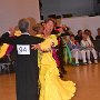 FKB_9195