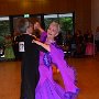 FKB_9276