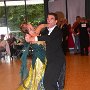 FKB_9381