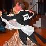 FKB_0661