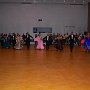 FKB_0676