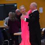 FKB_9424