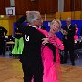 FKB_9665