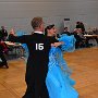 FKB_9781