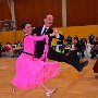 FKB_9796