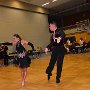 FKB_0092