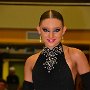 FKB_0117