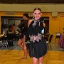 FKB_0119