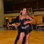 FKB_0139