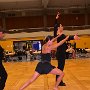 FKB_0177
