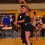 FKB_0199