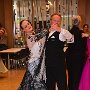 FKB_5761