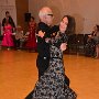 FKB_5770