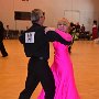 FKB_5919