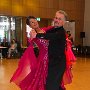 FKB_6258