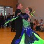 FKB_6309
