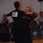 FKB_6385