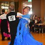 FKB_6725