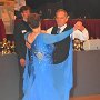 FKB_6767