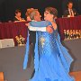 FKB_6772
