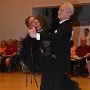 FKB_7633