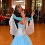 FKB_1354(1)