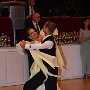 FKB_1356(1)