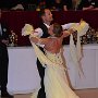 FKB_1357(1)