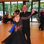 FKB_1478
