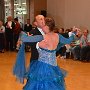FKB_2138