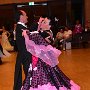 FKB_3385