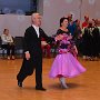 FKB_3661