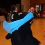 FKB_2619
