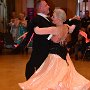 FKB_2726