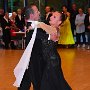 FKB_3101