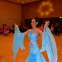 FKB_3537