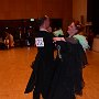 FKB_3539