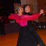 FKB_0792