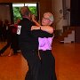 FKB_0826