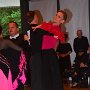 FKB_0956